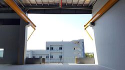 Tampines Industrial Drive (D18), Warehouse #570477191